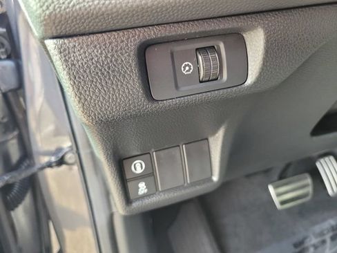 Used 2022 Honda Civic Sport image 19