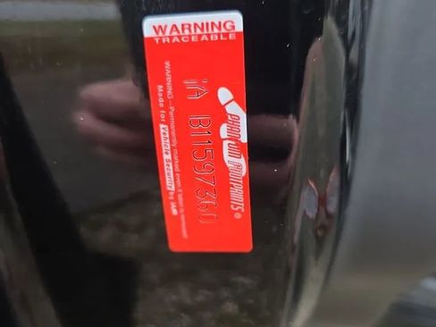 Used 2017 Volvo XC60 T5 Inscription image 48