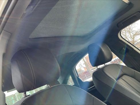 Used 2023 Audi A3 2.0T Premium Plus w/ Premium Plus Package image 29