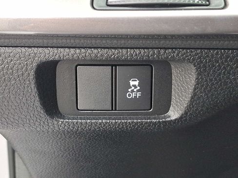 Used 2024 Acura Integra FWD image 27