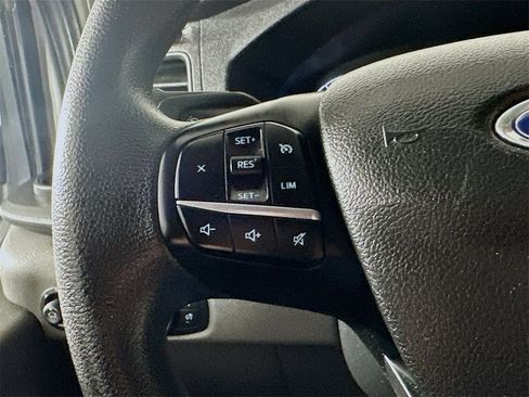 Used 2024 Ford Transit 250 Low Roof w/ Exterior Upgrade Package image 25