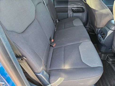 Used 2022 Ford Maverick XL image 16