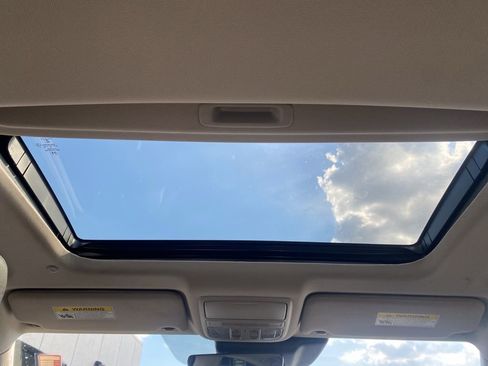 Used 2020 Honda Accord EX-L image 27