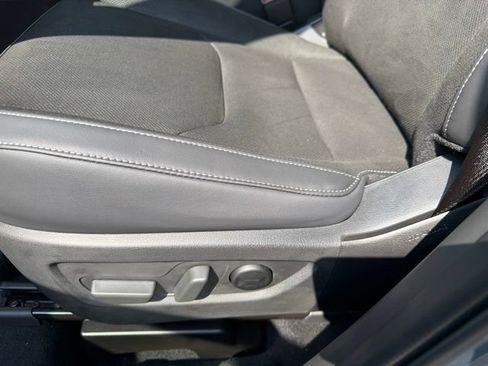 New 2026 MAZDA CX-5 Preferred AWD/4WD image 27