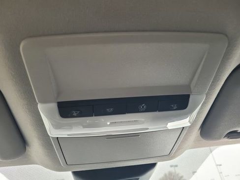 Used 2023 Nissan Sentra SV image 22