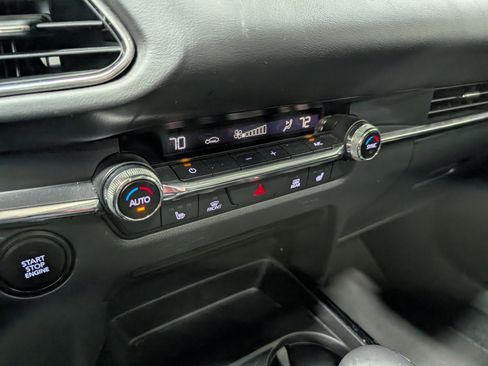 Used 2021 MAZDA CX-30 AWD 2.5 S w/ Preferred Package image 26