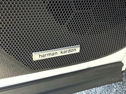 New 2025 Subaru Forester Limited image 22