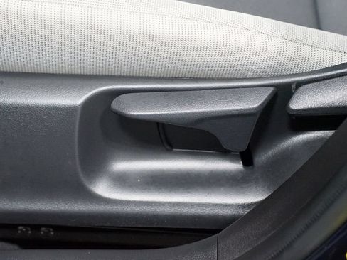 Certified 2025 Toyota Corolla LE FWD image 30