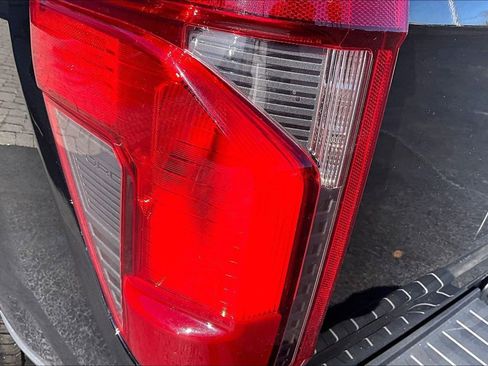 Used 2024 Ford F150 XLT w/ Equipment Group 303A High image 22