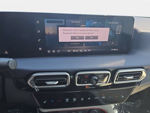 New 2026 Nissan Sentra SL w/ Floor Mat Package FWD image 21