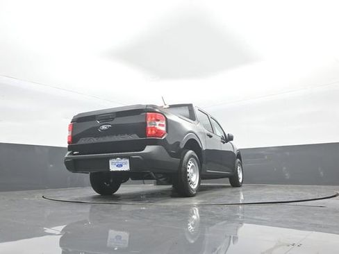 New 2026 Ford Maverick XL image 36