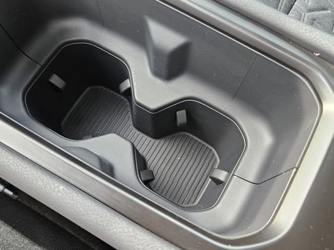 New 2026 Nissan Kicks SV w/ SV Premium Package image 21