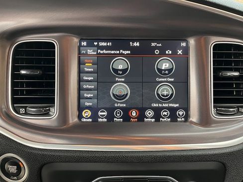 Used 2021 Dodge Charger R/T image 18