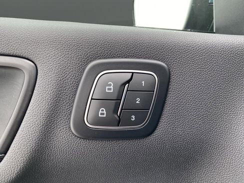 New 2026 Ford Escape ST-Line Select w/ Tech Pack #2 image 12