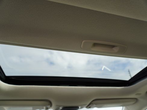 New 2026 Toyota Corolla XLE image 13