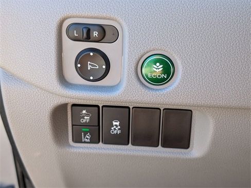 Used 2020 Honda Pilot EX-L image 36