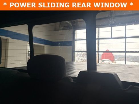 Used 2023 Ford F150 XLT w/ Equipment Group 302A High image 32