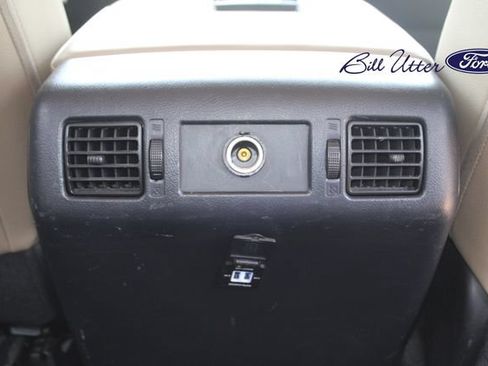 Used 2019 Toyota Tundra Limited AWD/4WD image 15