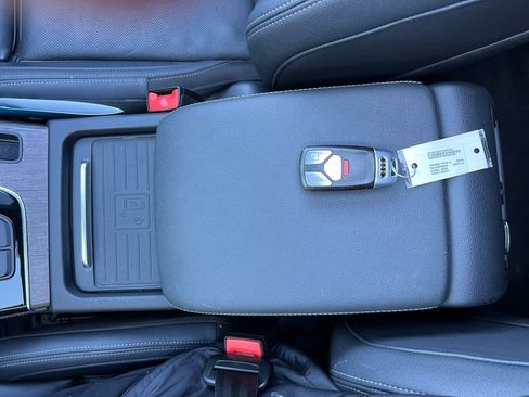 Used 2021 Audi Q5 2.0T Premium Plus w/ Premium Plus Package image 45