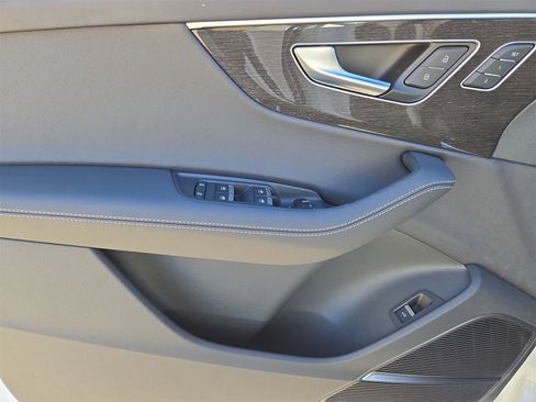 New 2026 Audi Q7 3.0T Premium Plus image 15