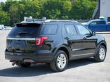Used 2019 Ford Explorer XLT w/ Equipment Group 202A image 5
