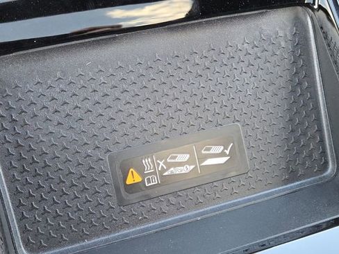 New 2026 Chevrolet Blazer EV RS w/ Super Cruise Package image 9