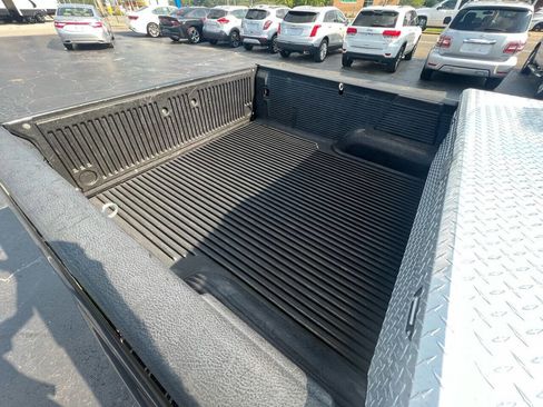 Used 1998 Toyota T100 SR5 image 24