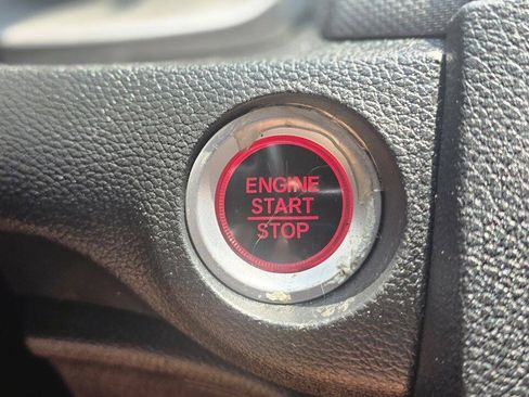 Used 2017 Honda Civic EX-L image 17