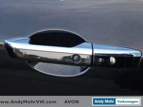 Used 2011 Acura TL SH-AWD image 14