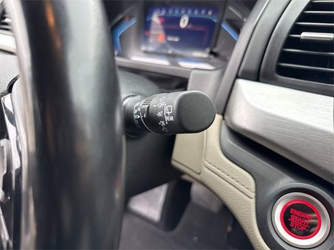 Used 2019 Honda Odyssey EX-L image 23