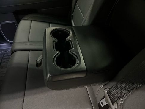 New 2026 GMC Sierra 1500 Elevation w/ Elevation Premium Package image 38