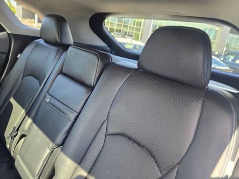 Used 2022 Lexus RX 350 AWD w/ Premium Package image 18