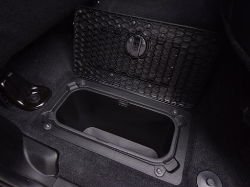 New 2026 RAM 2500 Laramie image 35