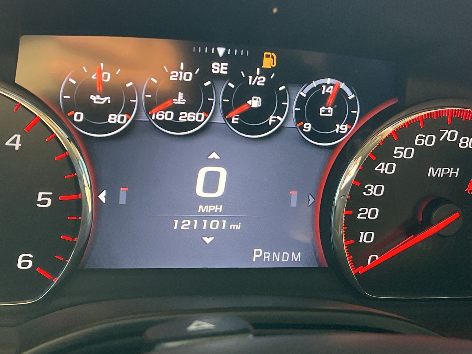 Used 2016 GMC Yukon Denali w/ Open Road Package AWD/4WD image 17