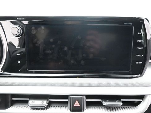 Used 2023 Kia K5 GT-Line image 17