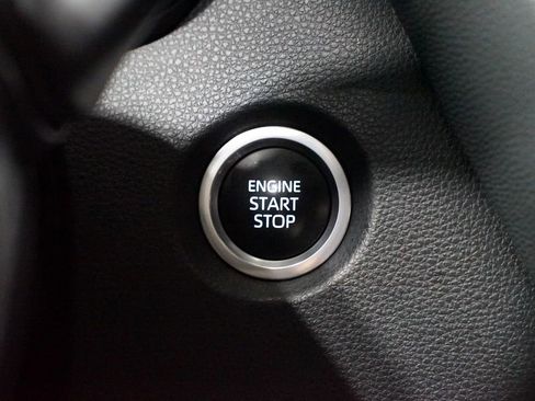 Used 2023 Toyota Corolla SE image 23