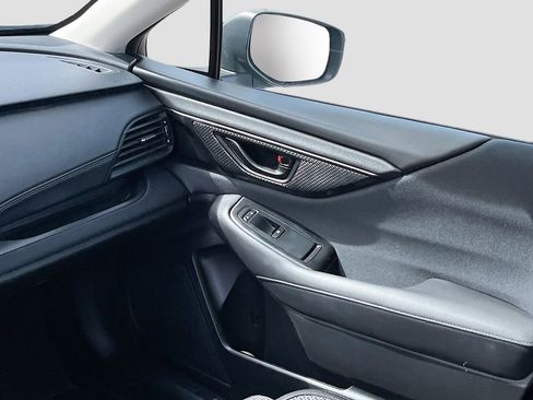 Used 2024 Subaru Outback 2.5i image 21