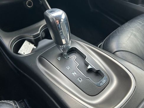 Used 2015 Dodge Journey Crossroad image 14