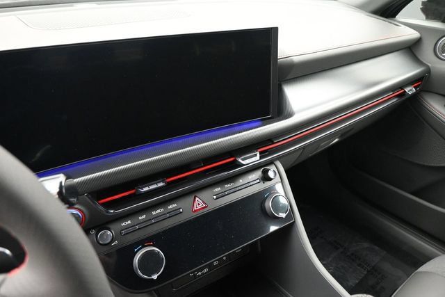 New 2026 Hyundai Sonata N Line FWD image 20