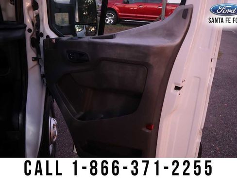 Used 2020 Ford Transit 350 148 High Roof image 20