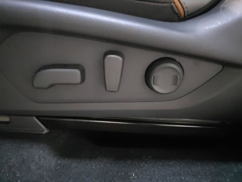 New 2026 Subaru Forester Sport image 14