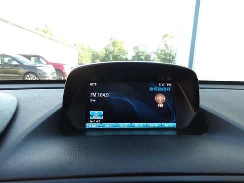 Used 2015 Buick Encore Convenience FWD image 15
