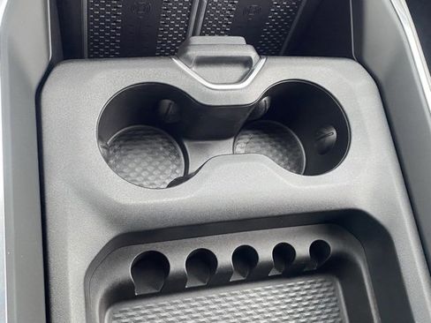 New 2026 RAM 2500 Laramie w/ Night Edition image 42