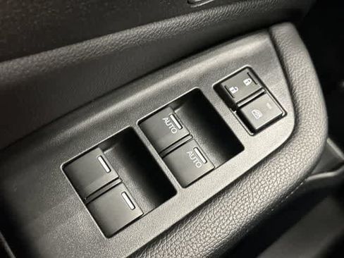 Used 2021 Honda Passport EX-L image 20