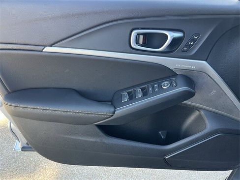 Certified 2026 Acura Integra A-Spec image 26