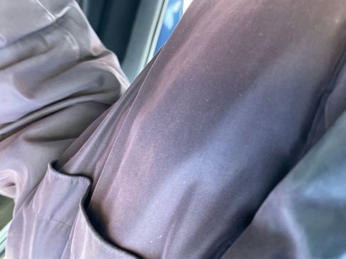 Used 2026 Honda CR-V Sport-L image 13