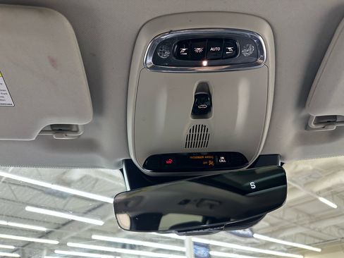 Used 2019 Volvo XC90 T5 Momentum w/ Protection Package Premier image 33