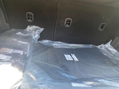 New 2026 Hyundai Venue SEL image 11