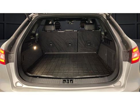 Used 2017 Lincoln MKX Select w/ Select Plus Package image 26