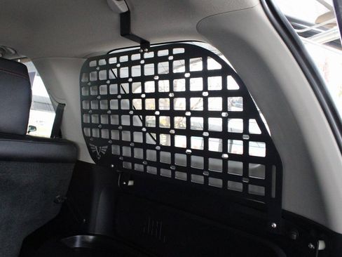 Used 2024 Toyota 4Runner TRD Pro image 66